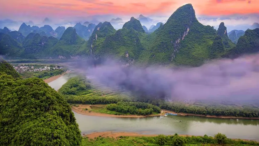 科技可靠性科技